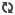 24122ڲ׽ȫعɱͼ4